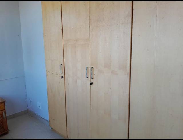 3 BEDROOM APARTMENT FOR SALE IN NORTH BEACH